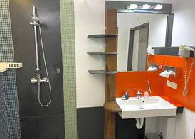 Smarthotel Ingelheim 5