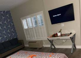 Mid City Inn and Suites 5