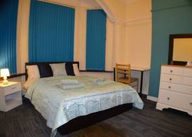 Birchfields Guest House 4