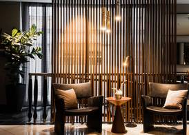 Elite Hotel Esplanade 4