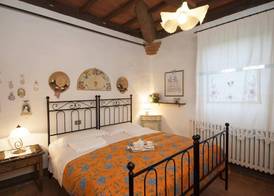 Agriturismo San Giorgio 5