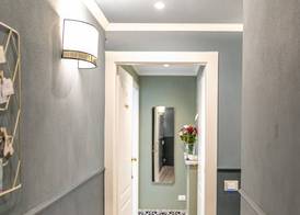 La Lu cozy rooms 2 2