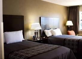 Brentwood inn & Suites - Lynchburg 3