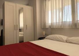 BET Apartments - Reig 4