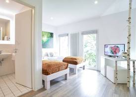 Habitat Esslingen 2