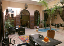 Riad Djemanna 3