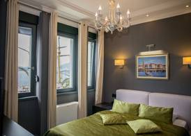 Hotel Astoria 5