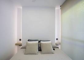Thegood Apartment Córdoba 2
