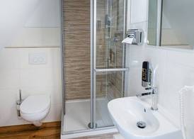 besttime Hotel Boppard 5