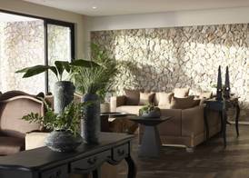 Lango Design Hotel & Spa, Adults Only 3