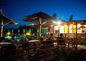 ILENA HOTEL 2