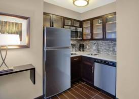 Staybridge Suites BENTON HARBOR - ST. JOSEPH by IHG 5