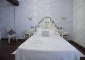 Casa de La Campana 2