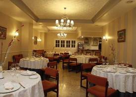 Hotel Mari Carmen 2