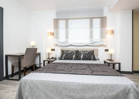 HOTEL IBERUM 4