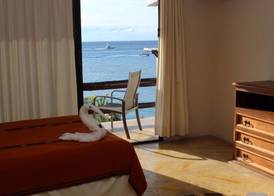 Blue Angel Resort 3