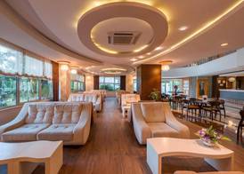 Side Sun Hotel - All Inclusive 4