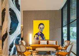 Swissotel Resort And Spa Cesme 3