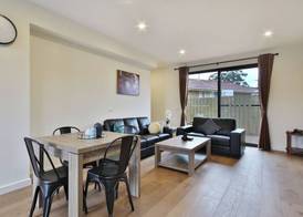 Quality Apartments Dandenong 5