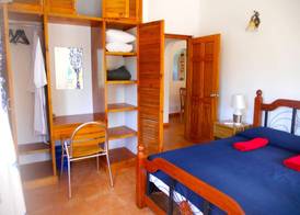 La Villa Therese 3