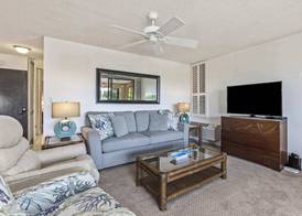 Wailea Ekahi - CoralTree Residence Collection 5