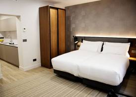 Prisma Suites 3