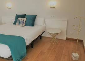 Hotel Elorrio 5
