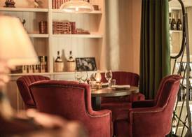 Hotel & Ristorante Bellora 3