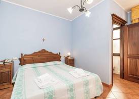 Hotel Funtana Noa 4