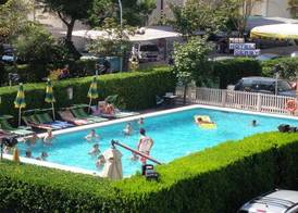 Hotel American 5