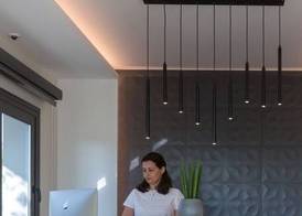 Ionion Beach Apartment Hotel & Spa 2