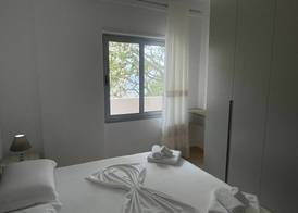 Tourists Residence 3