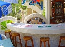 Villa Fortin Pension 4
