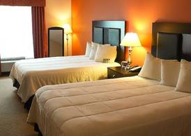 Grand Hotel 5