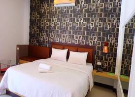 SC Resort 3