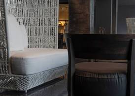 COMO Metropolitan Bangkok 2