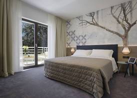 Residence Rovinj 5