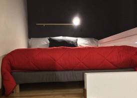 B&B Rettifilo 5