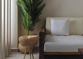 Marom Port Said Resort & Beach 4