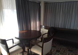 Şirin Hotel 4