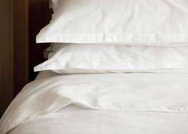 Sheraton Vancouver Airport Hotel 5