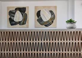 Quattro Luxury Boutique Suites 3