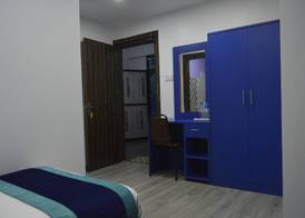 Nana Homes 5