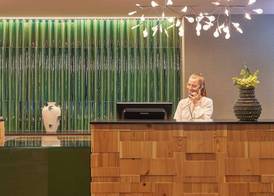 Hotel Acores Lisboa 3