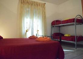 DolceSosta B&B 2