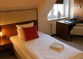 adena Hotel Bremerhaven 5