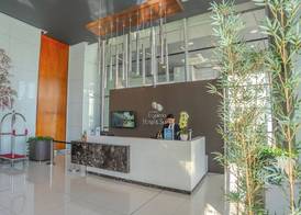 Paseo La Galería Hotel & Suites 3