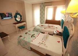 Turk Hotel 3