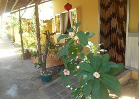 Thuy - Gunter Garden Bungalow 2