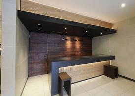 Phoenix Park Hotel 5